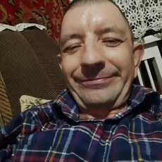 Фотография мужчины Александр, 46 лет из г. Энгельс