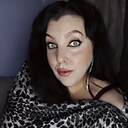 Настя, 34 года