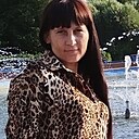 Наталья, 36 лет