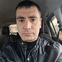 Дмитрий, 40 лет