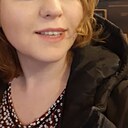 Yelyzaweta, 42 года