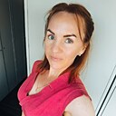 Ольга, 35 лет