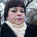 Антонина, 38 лет