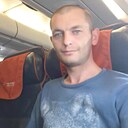 Николаевич, 35 лет