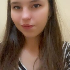 Фотография девушки Лера, 25 лет из г. Климовичи