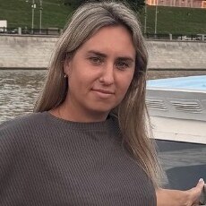 Фотография девушки Анастасия, 33 года из г. Кемерово