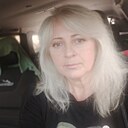 Наталья, 49 лет