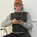 Адлет, 30 лет