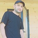 Фарход, 29 лет