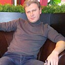 Кирилл, 45 лет