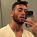 Кирилл, 37 лет