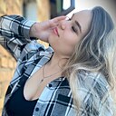 Светлана, 25 лет