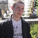 Анатолий, 31 год