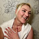 Олька, 39 лет