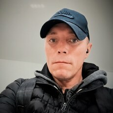 Фотография мужчины Алексей, 43 года из г. Сергиев Посад