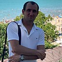 Artem, 33 года