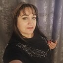 Ирина, 44 года