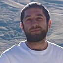 Руслан, 30 лет