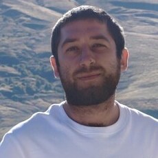 Фотография мужчины Руслан, 30 лет из г. Тейково