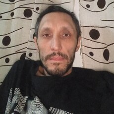 Фотография мужчины Азамат, 38 лет из г. Астана