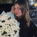 Катюшка, 39 лет