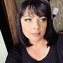 Виктория, 50 лет