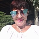 Марина, 62 года