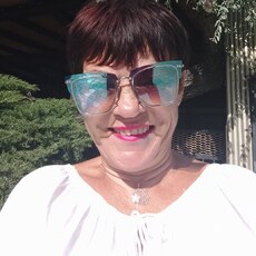Фотография девушки Марина, 62 года из г. Анапа