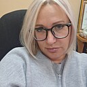 Инна, 52 года