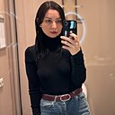 Наталья, 39 лет