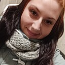 Настена, 28 лет