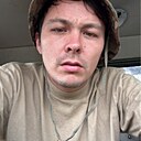 Игорь, 31 год