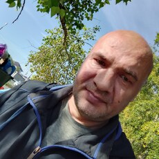 Фотография мужчины Дима, 41 год из г. Барнаул