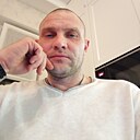 Сергей, 42 года