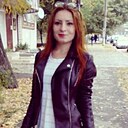 Ирина, 35 лет