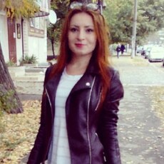 Фотография девушки Ирина, 35 лет из г. Дружковка