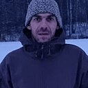 Михаил, 44 года