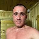 Алексей, 33 года