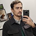 Айдар, 28 лет