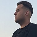 Ваня, 24 года