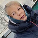 Солнце, 52 года