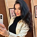 Лейла, 20 лет