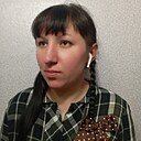 Анжелика, 35 лет