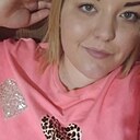 Мария, 24 года