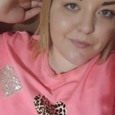 Фотография девушки Мария, 24 года из г. Кременчуг