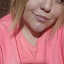 Мария, 24 года