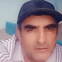 Руслан, 56 лет