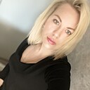 Людмила, 38 лет