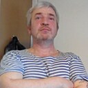 Сергей, 55 лет