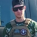 Денис, 35 лет